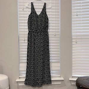 MP Loft Jumpsuit EUC